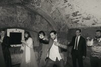 Rhode-Tripper-Wedding-Photography-163