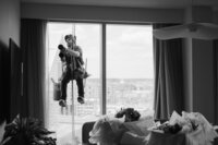 Kristen Weaver Photography Orlando Florida Destination Photographer Worldwide Wedding Editorial Fashion Inspired Clean Film KWP -1030