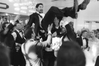 westhampton-wedding-film-photographer-love-melissa-1273