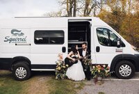 whistler all-inclusive & small wedding photographer / allie knulls photography