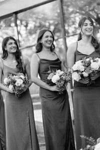 A+K-CEREMONY0126