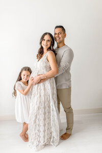 fort-lauderdale-maternity-photography_0015