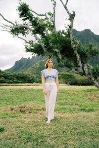 oahu-high-school-senior-grad-photos-6