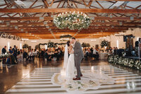 Quad Cities Wedding Venue | Healy Hollow - Taylor Ridge Wedding Venue-75