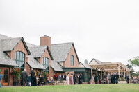 TheBellingersLeahPieperPhotography-1045