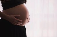 Free Fertility Guide-Solo Motherhood-Voyage & Soap
