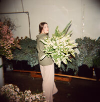 FloralsByLyd2025FILM-71