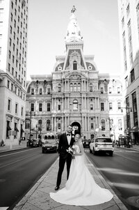 alex-and-matt-wedding-highlights-108