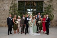 2024-8-13_WEDDING_MITCH ELSA_169 Large