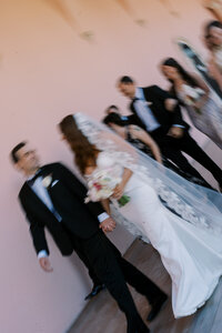The Ringling Museum Wedding Photographer_Camden Lane Photography_0015