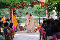 Nestldown-Wedding-Indian-Lebanese-20