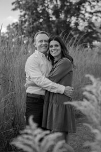 melmarie-photography-family-portraits-west-bend-wi.jpg-140