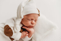 Charleston-Newborn-Photographer-1705