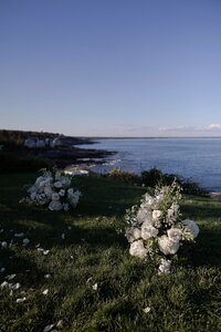 New-England-Wedding-Photographer-Deborah-Zoe-Photography_1093