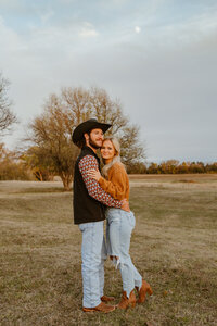 colorado-springs-engagement-photographer-30