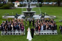 Tupper Manor JR Wedding Symula Media Group True to Color New England Boston Wedding Photography12025-11 Large