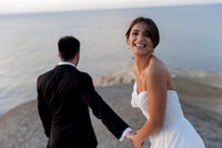 tash-cameron-mclaren-vale-wedding-141