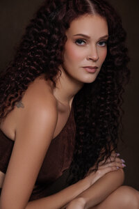 south-florida-glam-photographer-9D5A0156