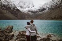 Tromso_Elopement-51