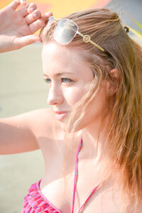 Portrait-photography-mallorca-antomoccia-12