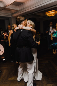 JessicaJaccarinoPhoto_caitlinnate_wedding-145