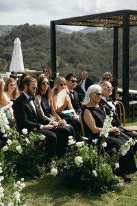 Wedding-San-Sebastian-LUCIE.MUSE-210