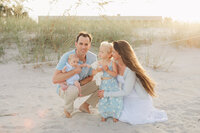 2026.07.24 Sellman Family 115_(2048)