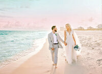 bailey_jay_pensacola_beach_wedding-3001
