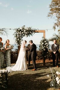 LaurenTrevorWedding-88