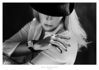 best-portrait-photographer-sarasota-720