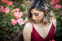 059TepeSuzPhotography_PromGrad_