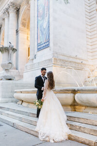ewestphoto-117
