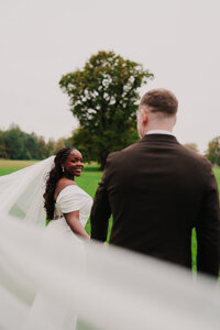 south-wales-wedding-luke-tattersall-photography-68