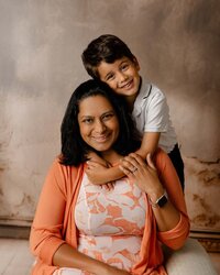 Owens-Columbus-family-photographer-Stacey-Ash (19)