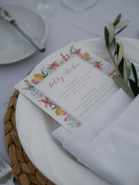 AKP_Diana&Leland_Wedding-783