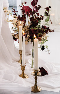 JulieTrinhPhotographyNebraskaWeddingDayMagazineFW2025-1