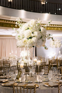 Brittany Bekas - Morgan + Griffin Wedding Preview-73_websize