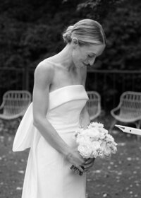 Atlanta-Piedmont-Room-Wedding-030