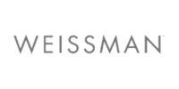 WEISSMAN