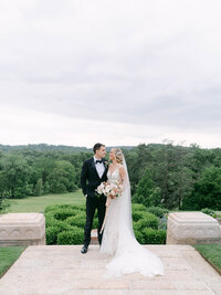 BrendaZachWedding_DMP2021-437