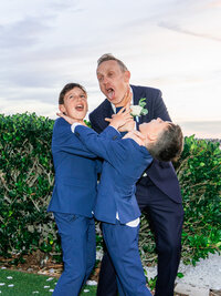 Redondo Beach Portofino Hotel 4Karma Studio Wedding Photos Lynne & Bobby Wedding Photos-102