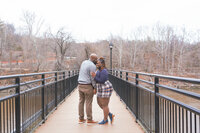 doni-mike-destination-wedding-couple-romantic-jamaica