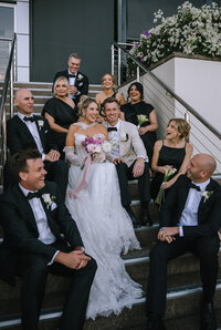20260410_Emma+Dan_Wedding34
