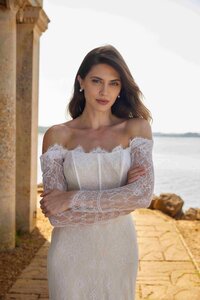 bridal hair and makeup artist Cambridgeshire