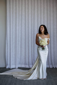 yves-byron-adelaide-summer-wedding-16