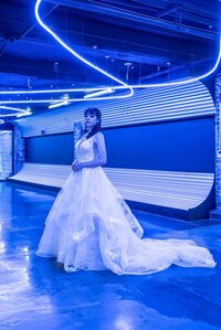 Dayton Wedding Photography Portfolio