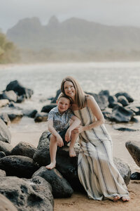 Anahola Family Photos-13