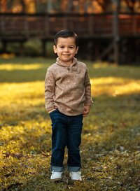 jamie-and-clint-photography-silverhill-alabama-covered-bridge-family-portraits-31