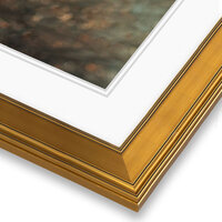 century-gold-framed-pet-portrait