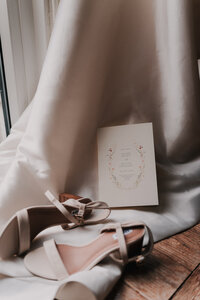 bridgend-christian-uk-wedding-photography-7